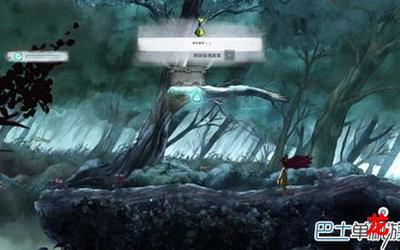 光之子 全集直接观看 光之子 全集直接观看