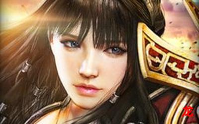 三国之乱世风云全集手机版观看 三国之乱世风云全集手机版观看