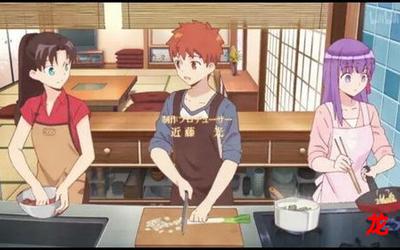 海兴贴吧完结版 韩国漫画 全部免费手机版观看 海兴贴吧完结版 韩国漫画 全部免费手机版观看