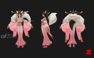 玉面狐狸-玉面狐狸漫画全集 - 免费漫画 玉面狐狸-玉面狐狸漫画全集 - 免费漫画