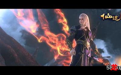 魔帝完整版-(全文免费阅读) 魔帝完整版-(全文免费阅读)