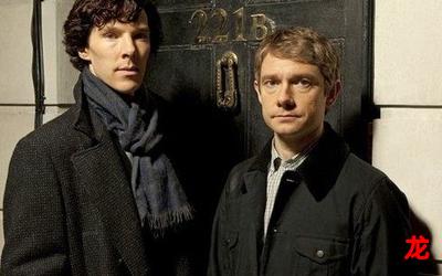 福尔摩斯第二季-福尔摩斯第二季完结全话-福尔摩斯第二季实时新话