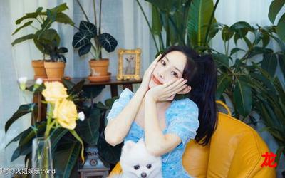 恋文章-恋文章完结版全话直接观看 恋文章-恋文章完结版全话直接观看