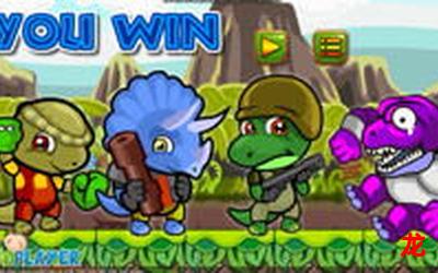 恐龙战队2-恐龙战队2盘资源完结版全集直接阅读 恐龙战队2-恐龙战队2盘资源完结版全集直接阅读