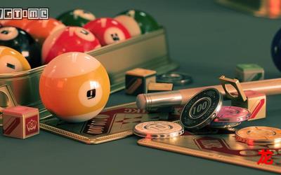 桌球游戏-桌球游戏漫画全集手机版 桌球游戏-桌球游戏漫画全集手机版