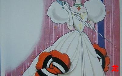 ladybaby-ladybaby(韩国漫画&)-ladybaby(全集免费阅读) ladybaby-ladybaby(韩国漫画&)-ladybaby(全集免费阅读)