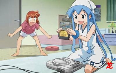 佛本是道有声韩国漫画-全集直接阅读 佛本是道有声韩国漫画-全集直接阅读