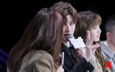 孔雪儿马伯骞(完整版汉化版)全章节(无弹窗)全集免费阅读 孔雪儿马伯骞(完整版汉化版)全章节(无弹窗)全集免费阅读