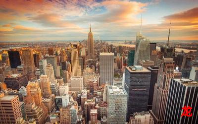 城市里的欧派-城市里的欧派今日新更-城市里的欧派全话集 城市里的欧派-城市里的欧派今日新更-城市里的欧派全话集