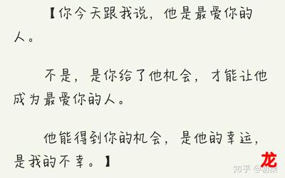 总裁的33日索情-总裁的33日索情实时更新-总裁的33日索情全集手机版观看 总裁的33日索情-总裁的33日索情实时更新-总裁的33日索情全集手机版观看