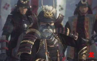 李元霸-李元霸(韩国漫画无删减版)(全文免费阅读) 李元霸-李元霸(韩国漫画无删减版)(全文免费阅读)