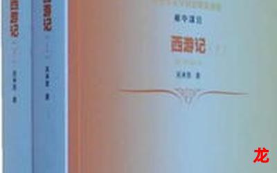 pieces-pieces全集免费阅读-下拉式 pieces-pieces全集免费阅读-下拉式