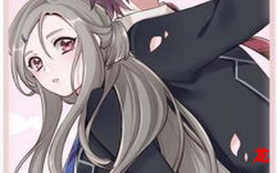 花火系列完整版&韩漫全文免费阅读 花火系列完整版&韩漫全文免费阅读