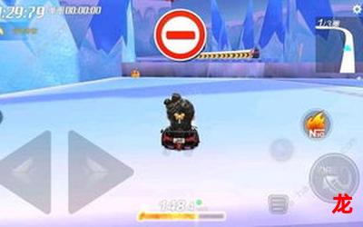 企鹅历险记-企鹅历险记全集手机版观看 企鹅历险记-企鹅历险记全集手机版观看