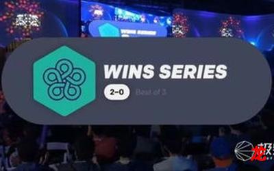 n队长【免费版】:-全集直接观看 n队长【免费版】:-全集直接观看