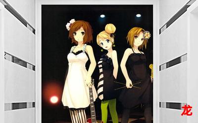 169美女完整版 韩国漫画 全部免费在线观看 169美女完整版 韩国漫画 全部免费在线观看