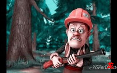 chengrendianyingwang完结版-chengrendianyingwang韩国漫画-chengrendianyingwang全部免费手机版观看 chengrendianyingwang完结版-chengrendianyingwang韩国漫画-chengrendianyingwang全部免费手机版观看