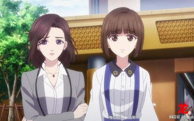 sp无删减全集直接阅读 sp无删减全集直接阅读