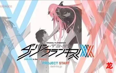 xx53xx-xx53xx漫画阅读完结版 xx53xx-xx53xx漫画阅读完结版