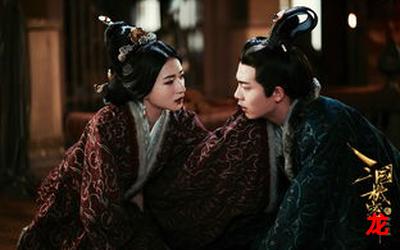 三国机密-三国机密漫画搜索 三国机密-三国机密漫画搜索