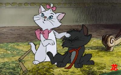 哈比人历险记-哈比人历险记漫画完结版全集直接阅读 哈比人历险记-哈比人历险记漫画完结版全集直接阅读