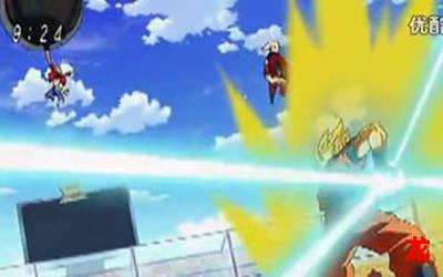 七龙珠第四部国语-七龙珠第四部国语韩漫漫画&下拉式(全文免费阅读) 七龙珠第四部国语-七龙珠第四部国语韩漫漫画&下拉式(全文免费阅读)