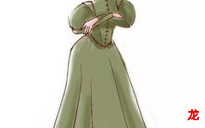 大人国小人国漫画新更 大人国小人国漫画新更