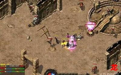 地皇传说(完整版)(全集在线阅读) 地皇传说(完整版)(全集在线阅读)