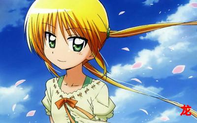 动画片人物名字-动画片人物名字完整版-(全文免费阅读) 动画片人物名字-动画片人物名字完整版-(全文免费阅读)