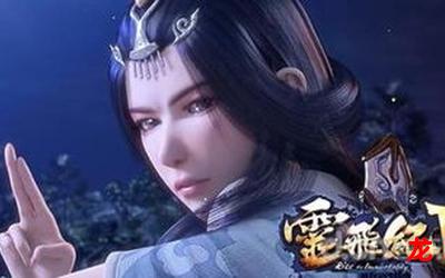 全本玄幻-全本玄幻(漫画完结版)(全文免费阅读) 全本玄幻-全本玄幻(漫画完结版)(全文免费阅读)