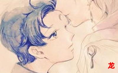 bl画-bl画韩漫-bl画(全文阅读) bl画-bl画韩漫-bl画(全文阅读)