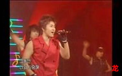 高耀太火花-高耀太火花全话集-高耀太火花完结版 高耀太火花-高耀太火花全话集-高耀太火花完结版