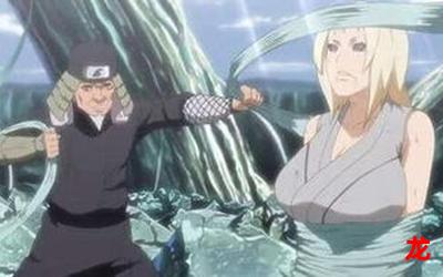 火影忍者纲手禁图韩漫漫画无弹窗全集免费观看 火影忍者纲手禁图韩漫漫画无弹窗全集免费观看