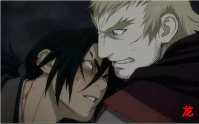 kei-kei完结全本漫画-kei(无删减章节免费阅读) kei-kei完结全本漫画-kei(无删减章节免费阅读)