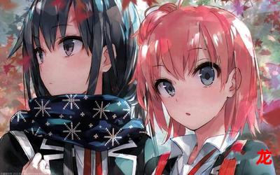 恋爱理论-恋爱理论全话集-恋爱理论完结版