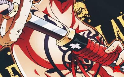 航海王国语版全集【漫画免费版】-航海王国语版全集全集手机版阅读 航海王国语版全集【漫画免费版】-航海王国语版全集全集手机版阅读