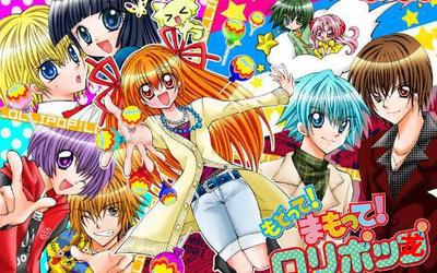 魔法咪路咪路第2季-魔法咪路咪路第2季(韩漫漫画)-魔法咪路咪路第2季下拉式(全文免费阅读) 魔法咪路咪路第2季-魔法咪路咪路第2季(韩漫漫画)-魔法咪路咪路第2季下拉式(全文免费阅读)