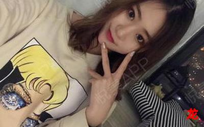 hellobaby漫画免费网页版 在线免费观看 hellobaby漫画免费网页版 在线免费观看