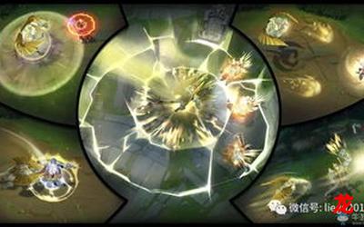 机械迷城加里奥【完整】(全文免费阅读)【已完结】 机械迷城加里奥【完整】(全文免费阅读)【已完结】