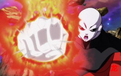 三清天-三清天【漫画韩漫&完结】=(全集免费阅读) 三清天-三清天【漫画韩漫&完结】=(全集免费阅读)