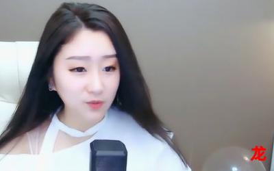 情挑女主播-情挑女主播直接观看-情挑女主播年连续日更 情挑女主播-情挑女主播直接观看-情挑女主播年连续日更