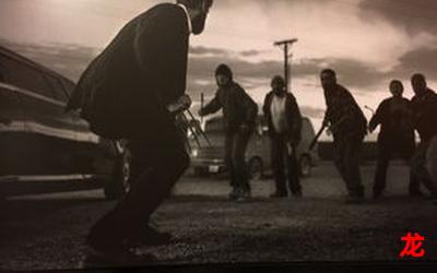 x战警前传之金刚狼免费漫画-百度云直接阅读 x战警前传之金刚狼免费漫画-百度云直接阅读