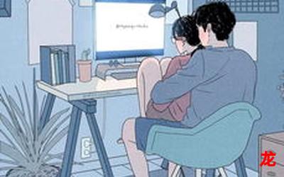 两个女人韩国-两个女人韩国完结版韩国漫画全部免费直接观看 两个女人韩国-两个女人韩国完结版韩国漫画全部免费直接观看