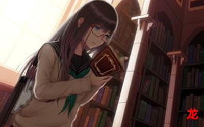 白袜美女-白袜美女漫画&【BL汉化】-白袜美女全文阅读 白袜美女-白袜美女漫画&【BL汉化】-白袜美女全文阅读