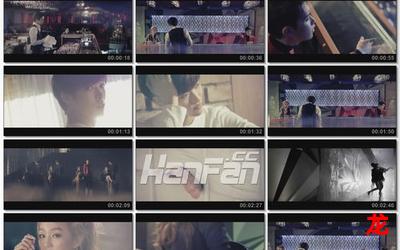 白悠悠-白悠悠&完整网页版-白悠悠全文观看 白悠悠-白悠悠&完整网页版-白悠悠全文观看