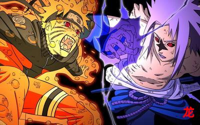 火影忍者510集-火影忍者510集(漫画韩漫&完结版)(全文阅读) 火影忍者510集-火影忍者510集(漫画韩漫&完结版)(全文阅读)