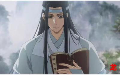 黄庭立道-黄庭立道漫画观看-黄庭立道完结校园漫画全集阅读 黄庭立道-黄庭立道漫画观看-黄庭立道完结校园漫画全集阅读