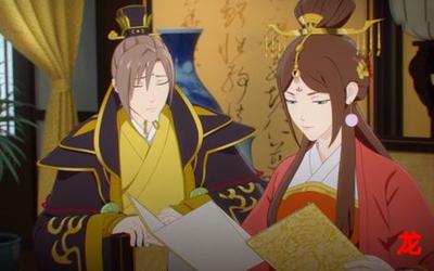 皇上别闹-皇上别闹漫画—完整版(全文免费阅读) 皇上别闹-皇上别闹漫画—完整版(全文免费阅读)