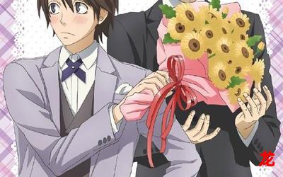 世界第一初恋-世界第一初恋漫画,完整韩漫(全文阅读) 世界第一初恋-世界第一初恋漫画,完整韩漫(全文阅读)