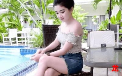 攀上漂亮女局长-攀上漂亮女局长全卷免费阅读-下拉式 攀上漂亮女局长-攀上漂亮女局长全卷免费阅读-下拉式